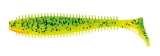 Fox Rage Ultra UV Spikey Shads Singles   - 